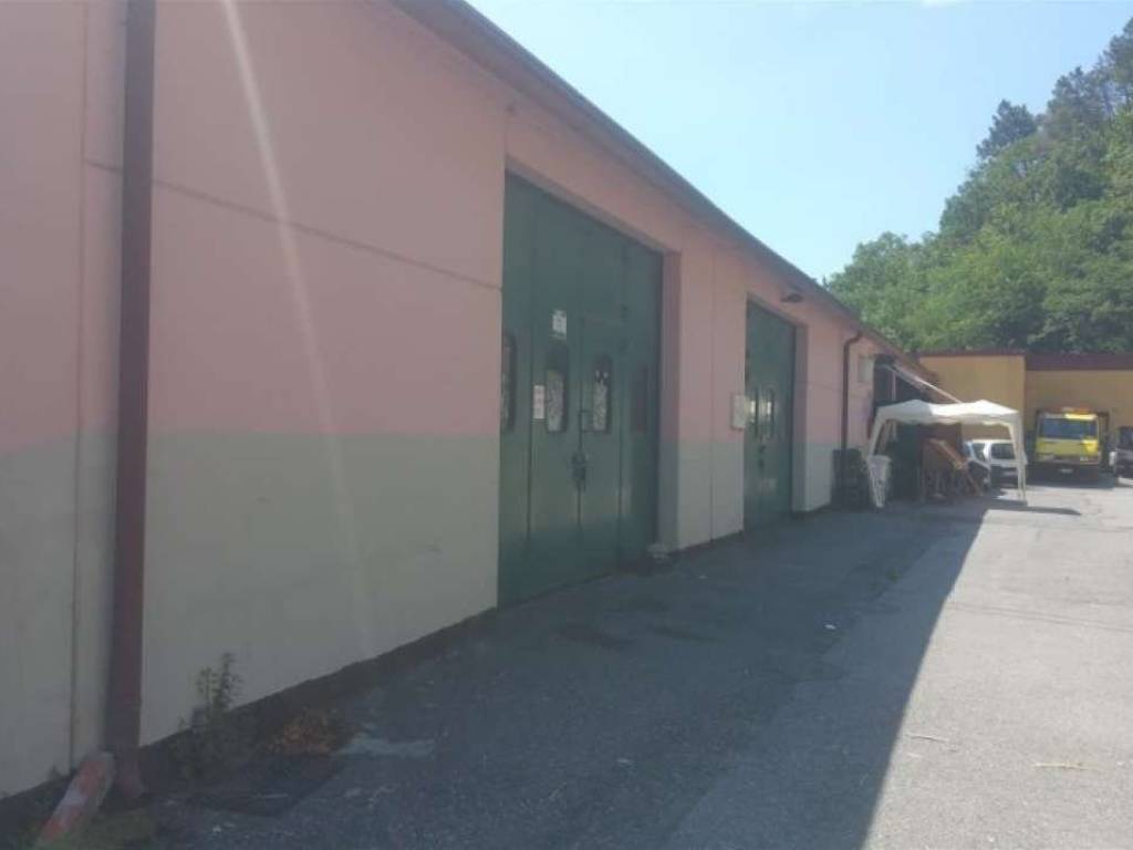 Immobile a Stella in Localita' Rio Basco - Foto 4
