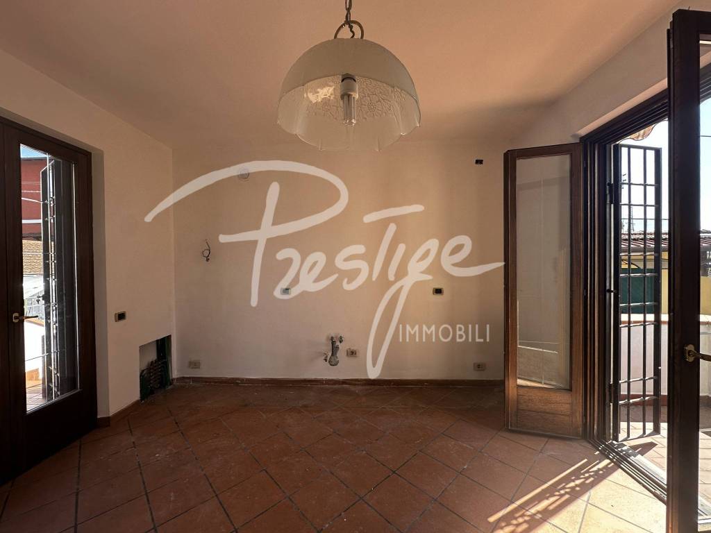 Villa a La spezia in Via della Pianta - Foto 3