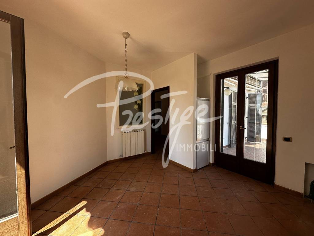 Villa a La spezia in Via della Pianta - Foto 4