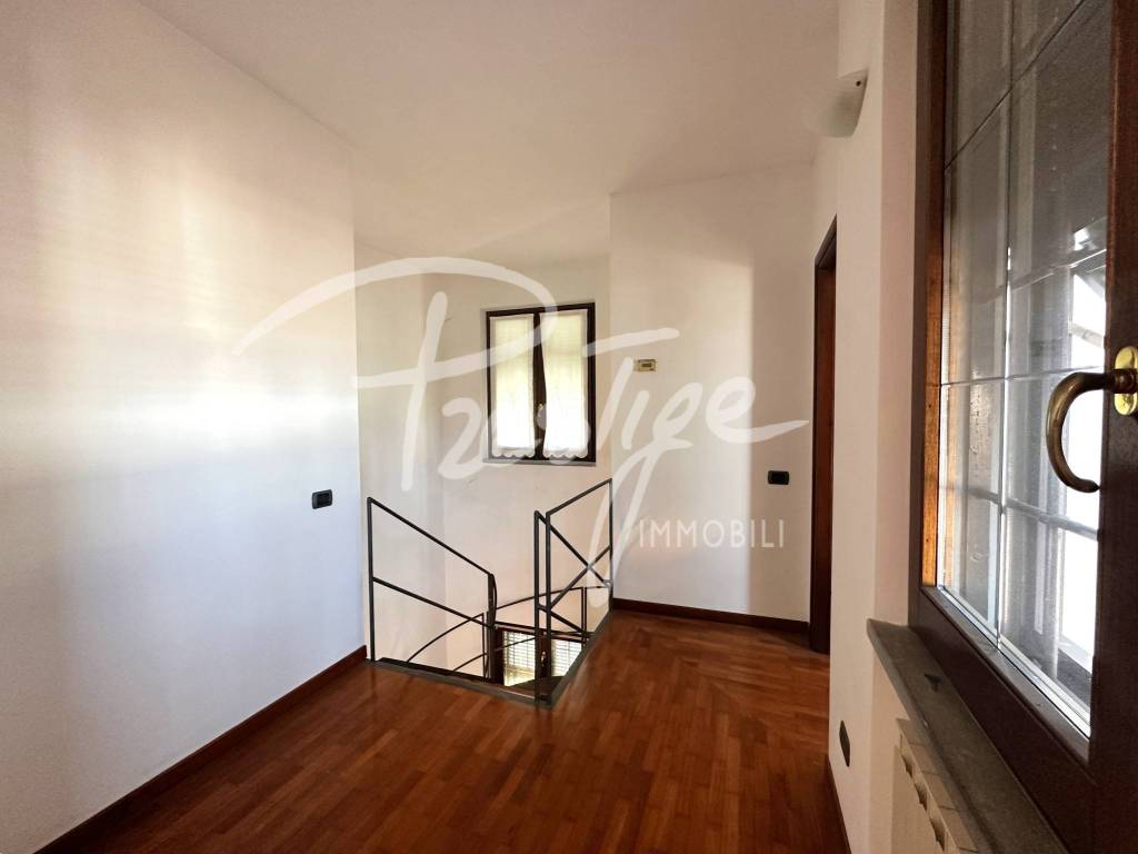 Villa a La spezia in Via della Pianta - Foto 5