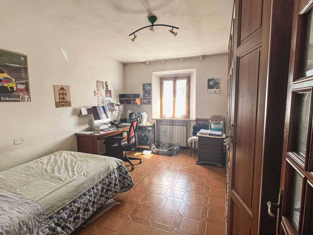 Casa indipendente a Sinalunga - Foto 4