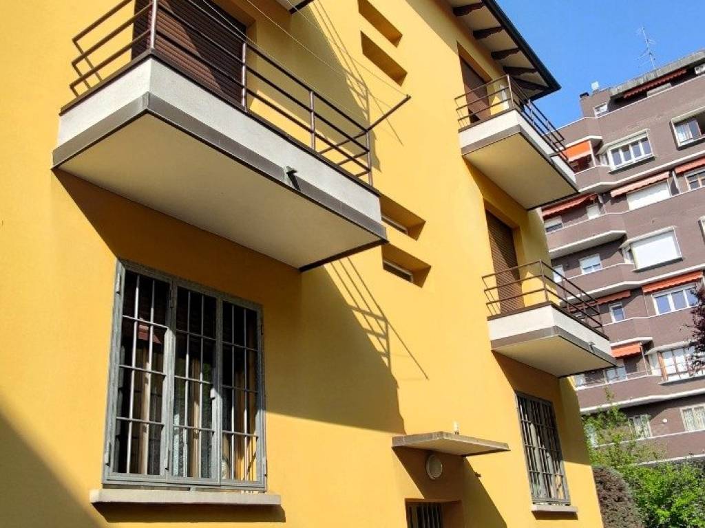 Appartamento a Bologna - Foto 2