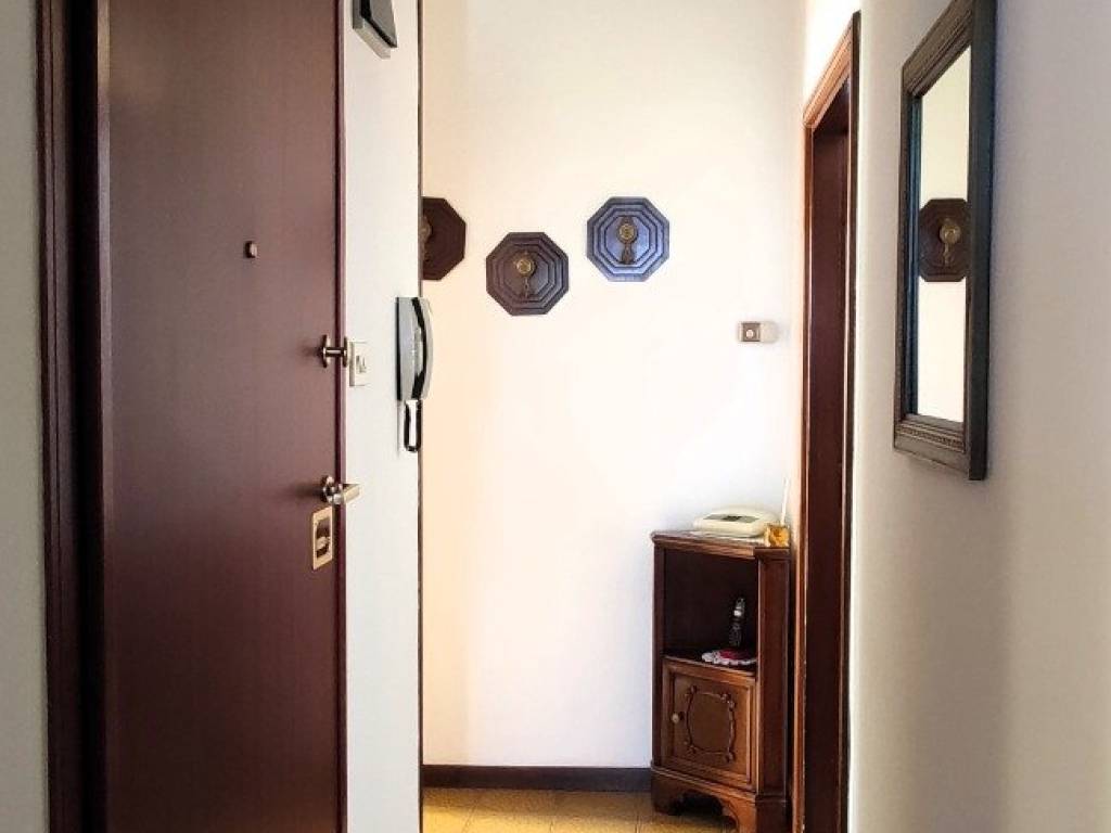 Appartamento a Bologna - Foto 3
