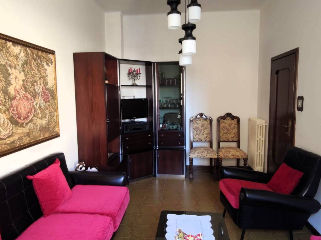 Appartamento a Bologna - Foto 4