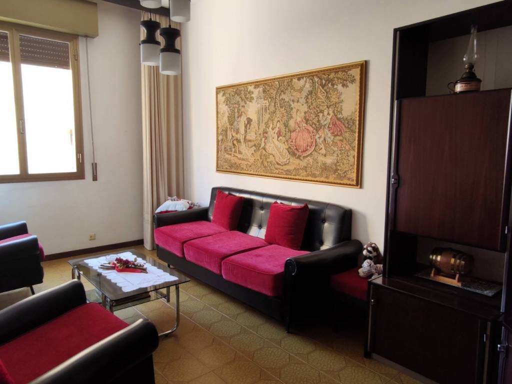 Appartamento a Bologna - Foto 5