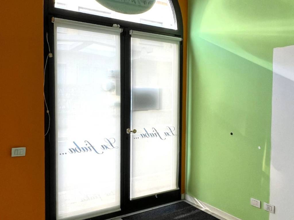 Immobile a Barzanò in Via Giuseppe Garibaldi, 66 - Foto 2