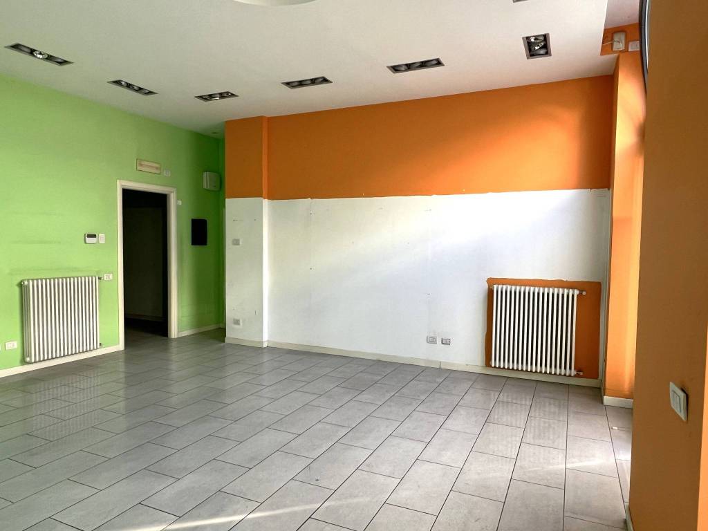 Immobile a Barzanò in Via Giuseppe Garibaldi, 66 - Foto 4