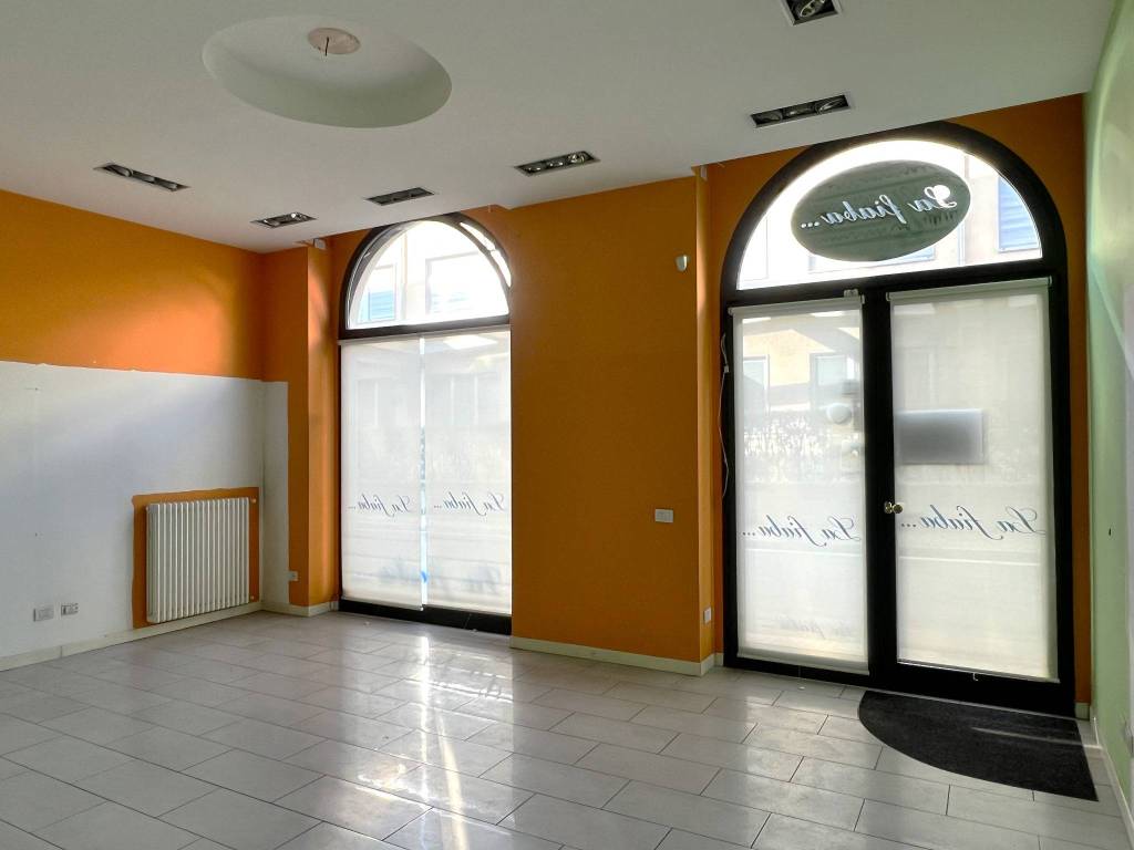 Immobile a Barzanò in Via Giuseppe Garibaldi, 66 - Foto 5
