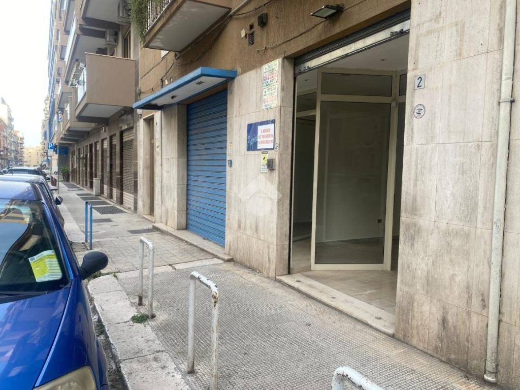 Immobile a Foggia in Via Trieste, 2 - Foto 3