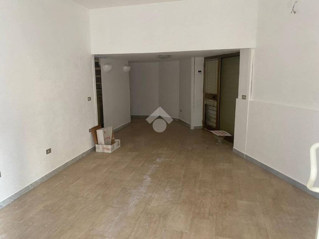 Immobile a Foggia in Via Trieste, 2 - Foto 4