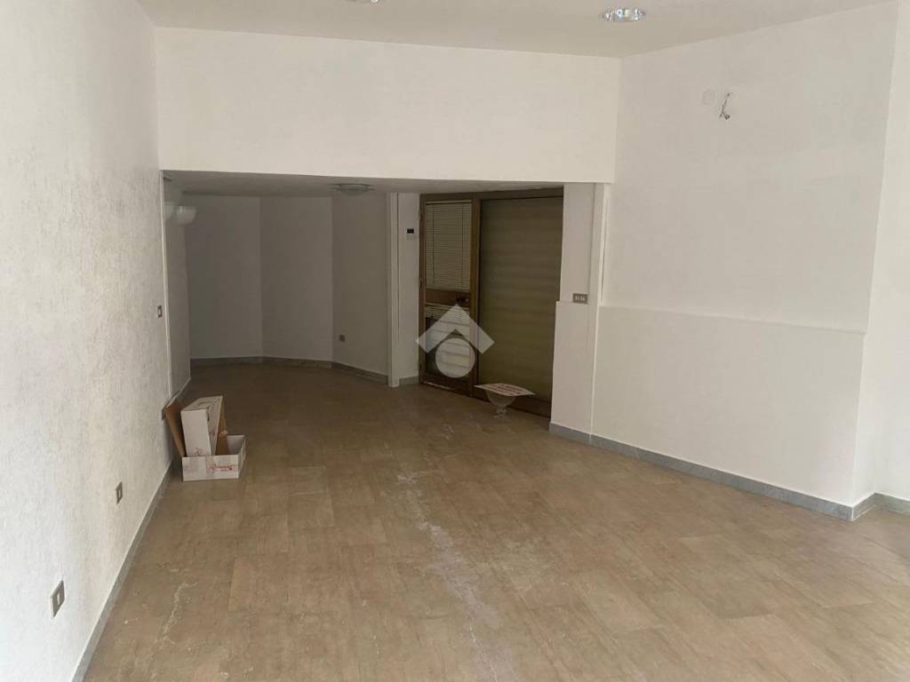 Immobile a Foggia in Via Trieste, 2 - Foto 5