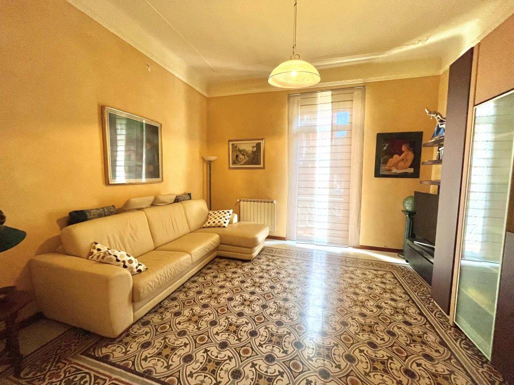 Appartamento a La spezia in Via Giulio della Torre - Foto 2
