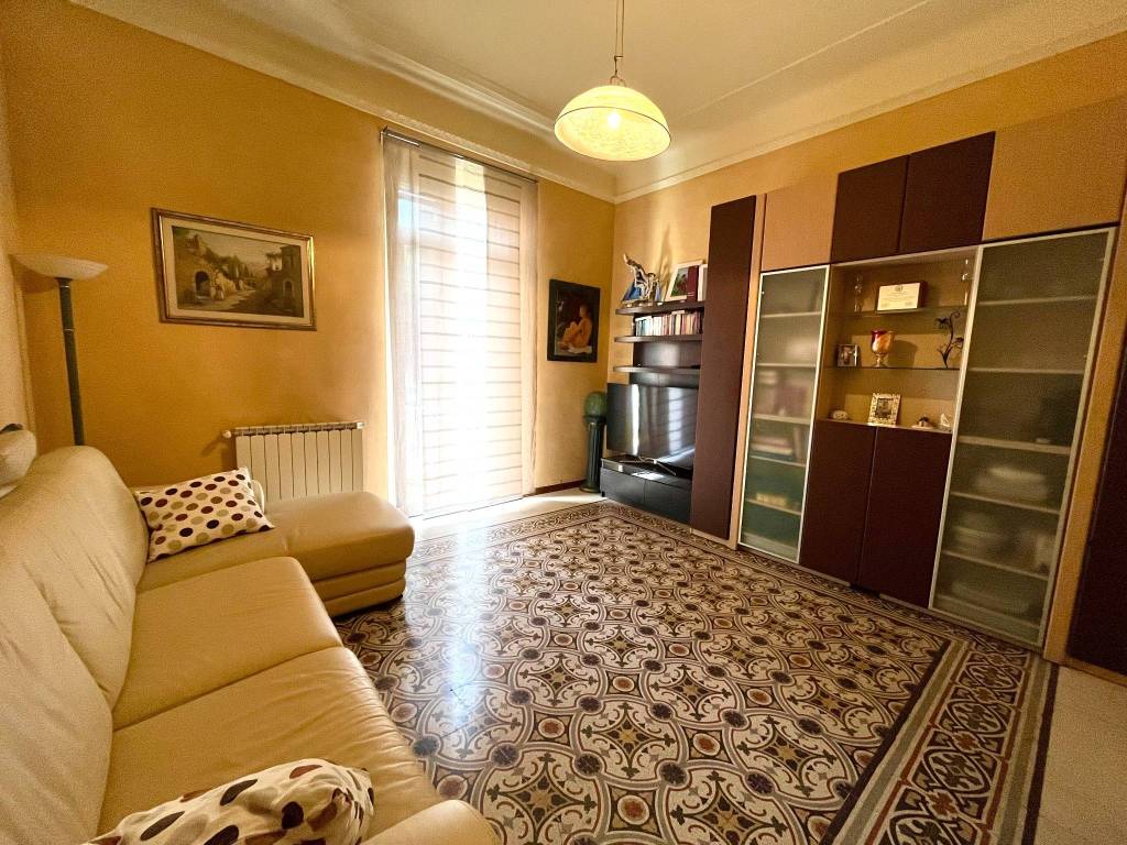 Appartamento a La spezia in Via Giulio della Torre - Foto 4