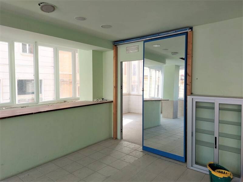 Immobile a Ancona - Foto 2