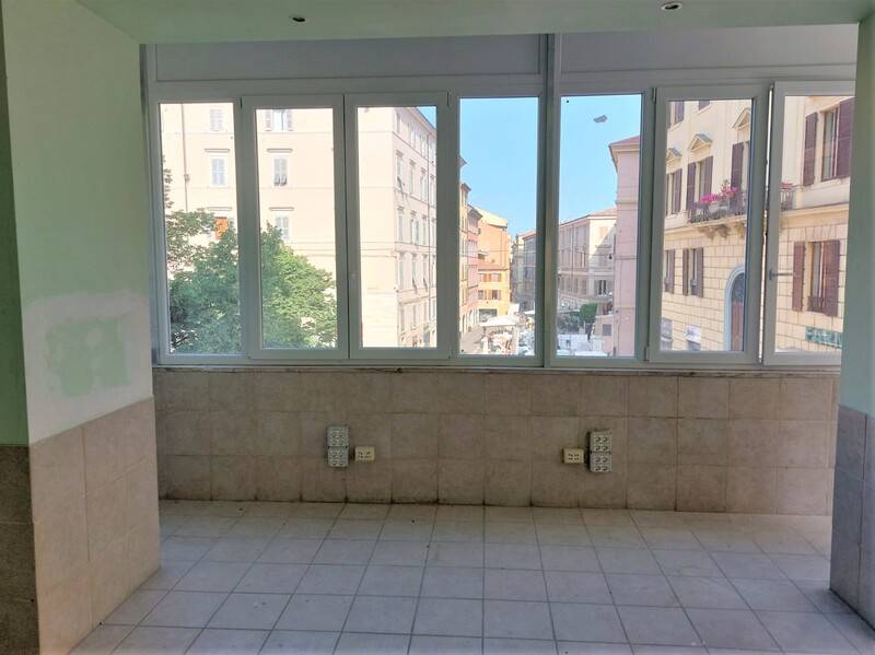 Immobile a Ancona - Foto 3