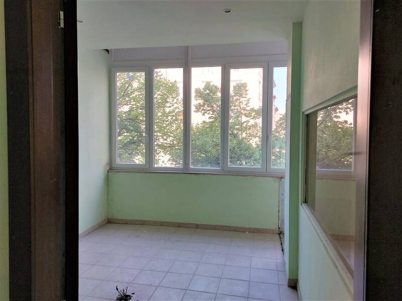 Immobile a Ancona - Foto 4