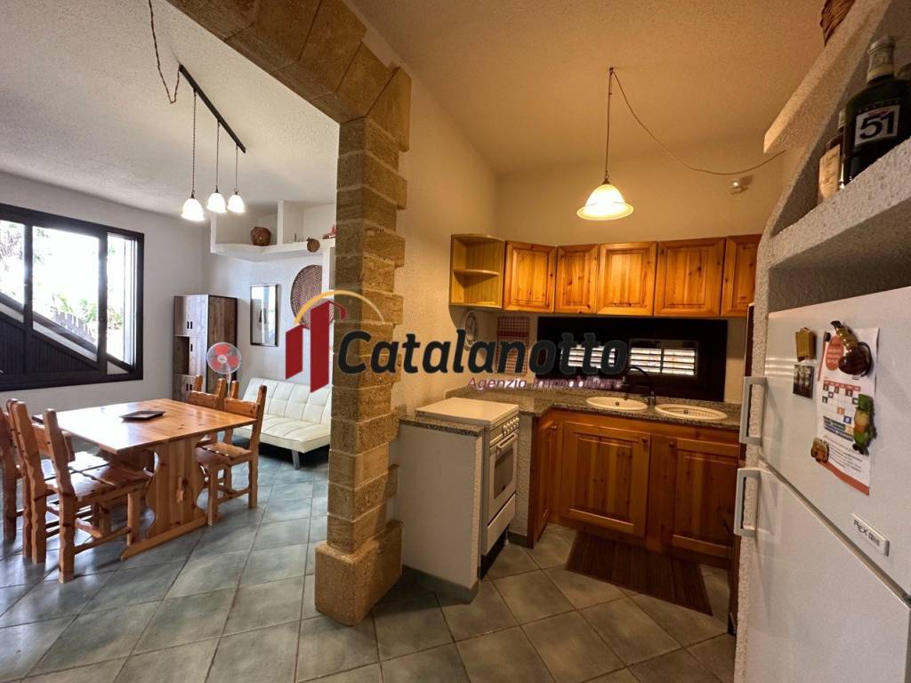 Villa a Castelvetrano in Via del Mediterraneo-Triscina, 109 - Foto 5