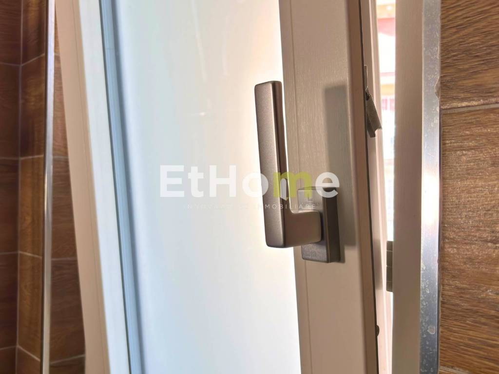 Appartamento a Trani in Via Giuseppe Alberto Pugliese, 21 - Foto 5