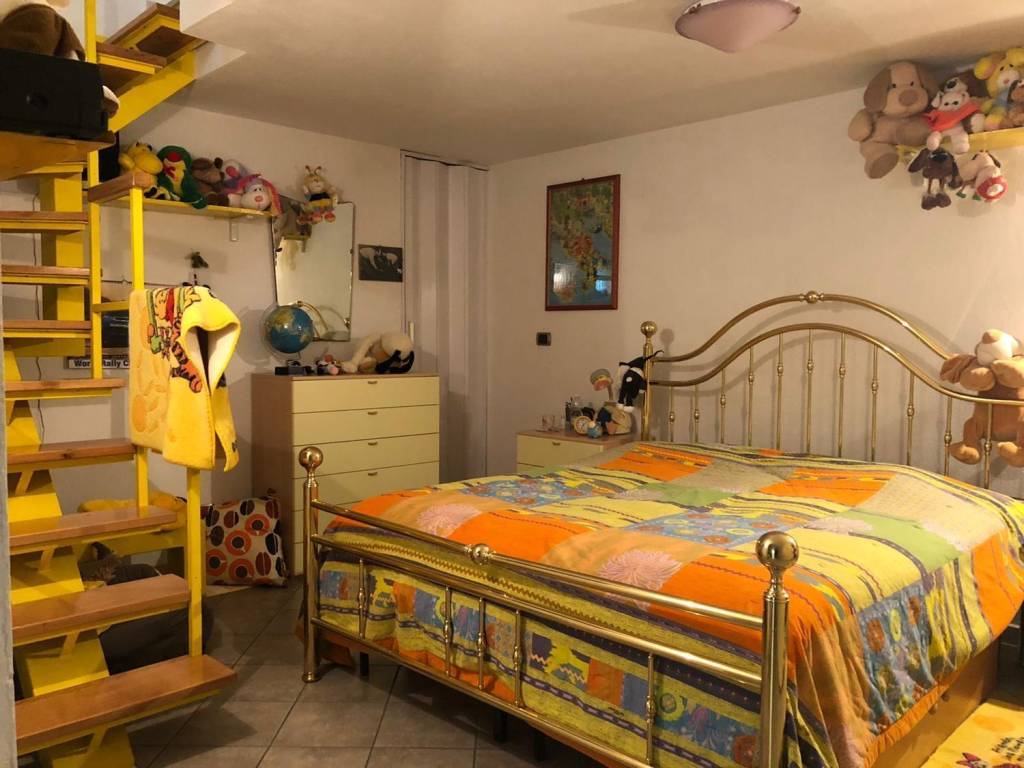 Casa indipendente a Verrès in Via Duca d'Aosta - Foto 4