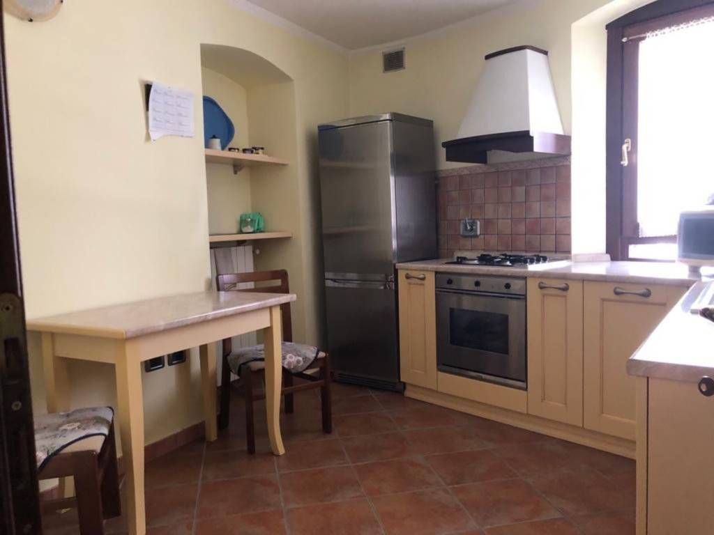Appartamento a Verrès in Via Circonvallazione - Foto 2