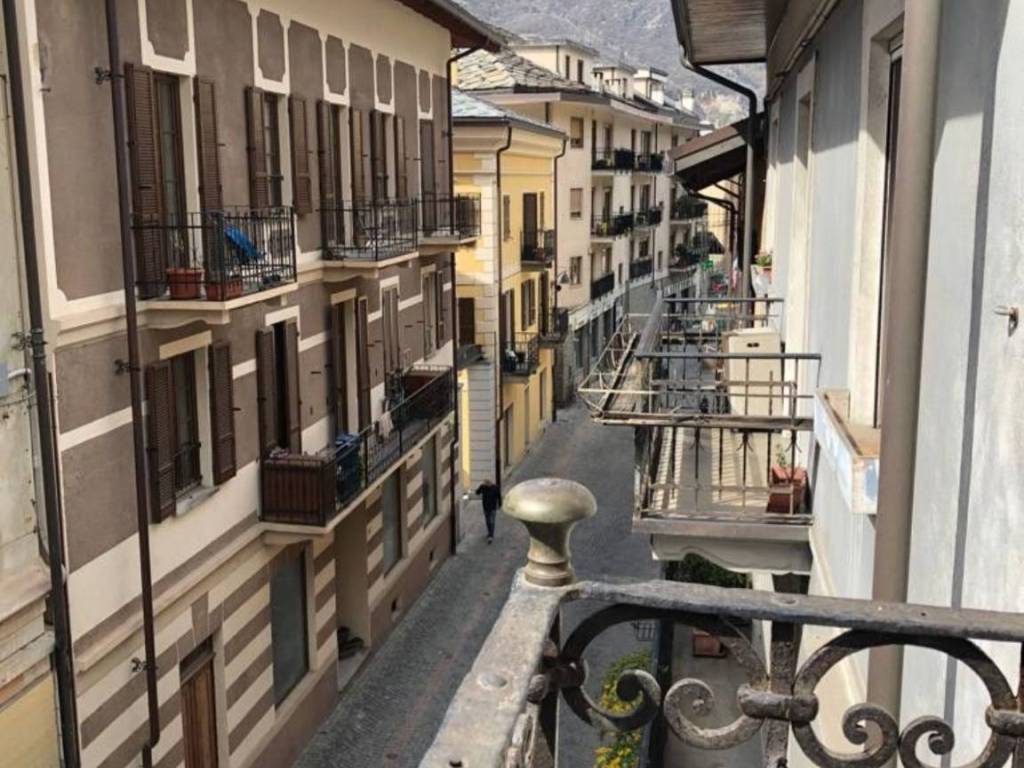 Appartamento a Verrès in Via Circonvallazione - Foto 3