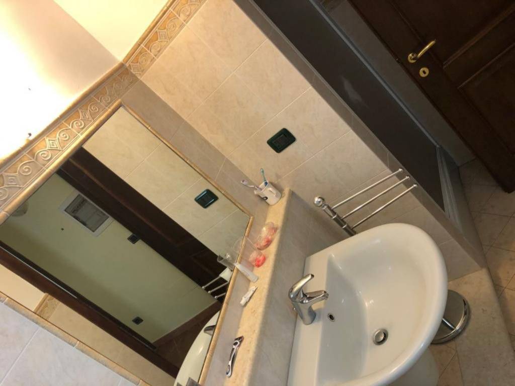 Appartamento a Verrès in Via Circonvallazione - Foto 4