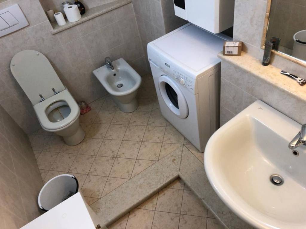 Appartamento a Verrès in Via Circonvallazione - Foto 5