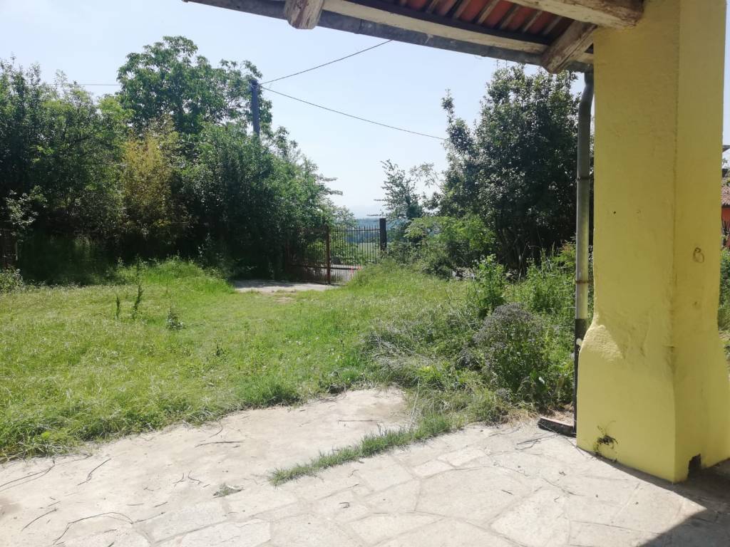 Rustico / casale a Bene vagienna in Frazione San Bernardo - Foto 4