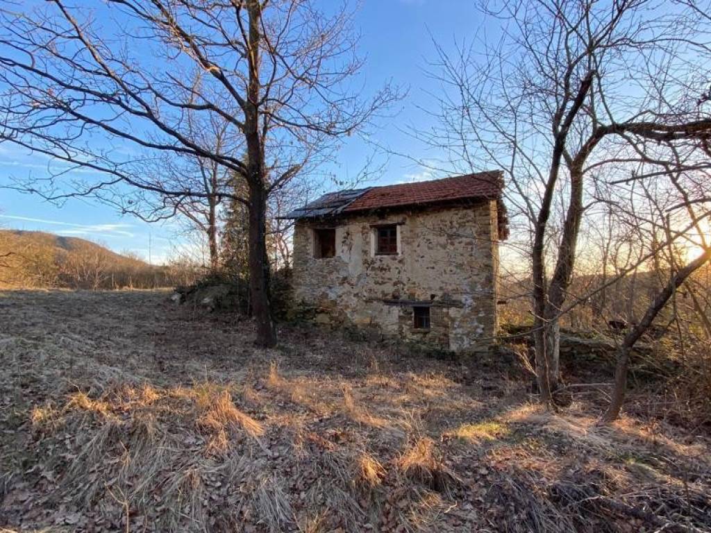 Rustico / casale a Dego - Foto 3