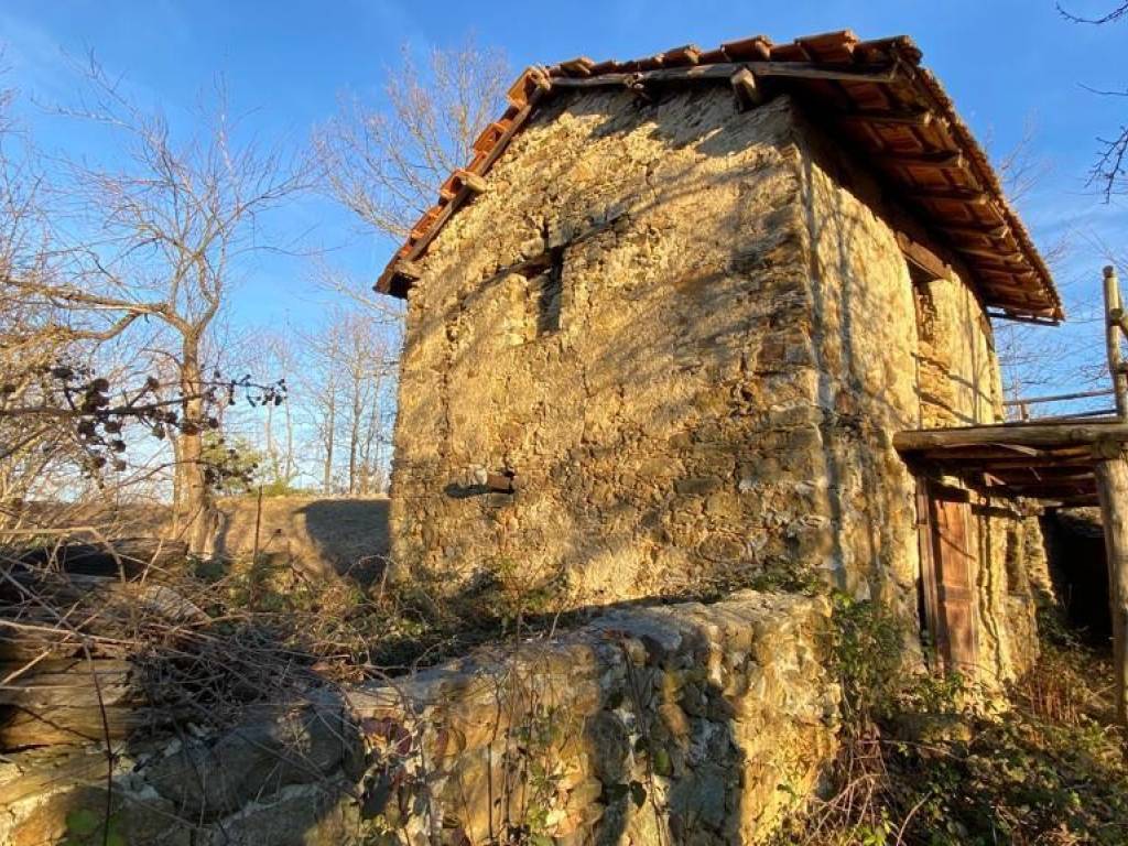 Rustico / casale a Dego - Foto 4