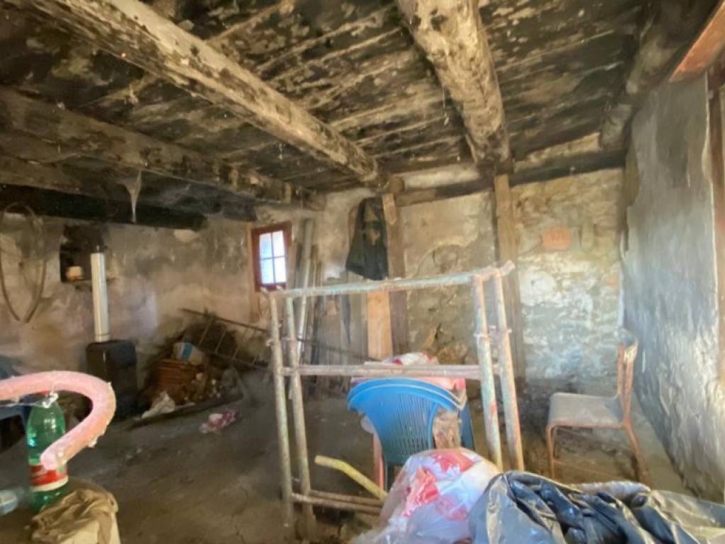 Rustico / casale a Dego - Foto 5