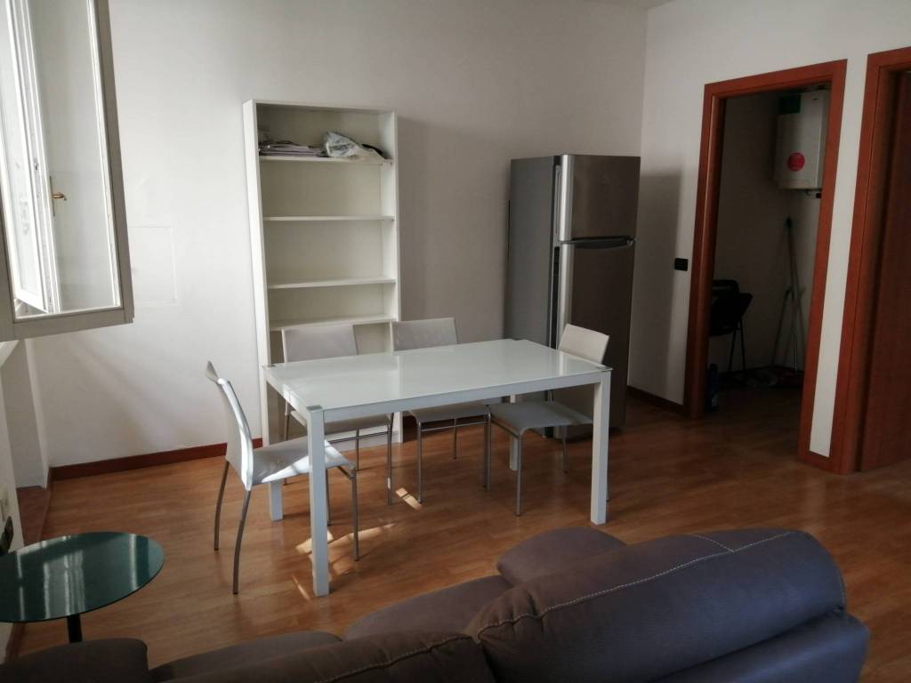 Appartamento a Vicenza - Foto 2