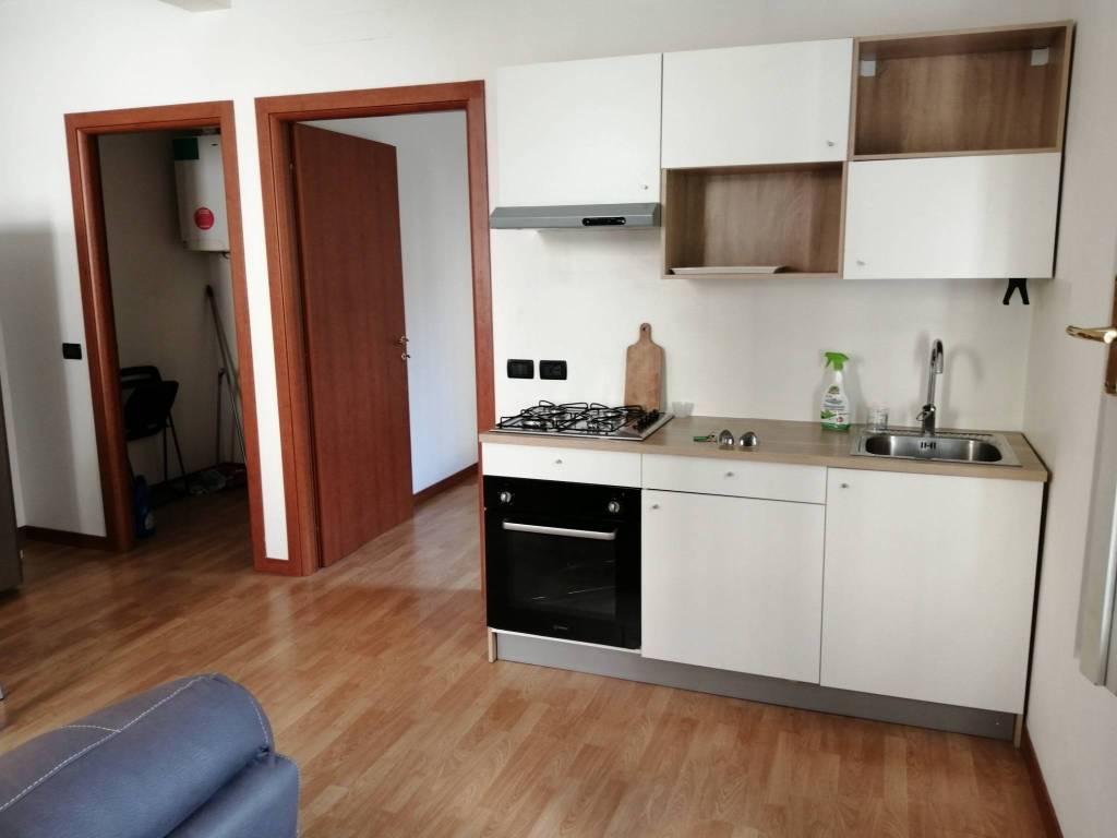 Appartamento a Vicenza - Foto 3