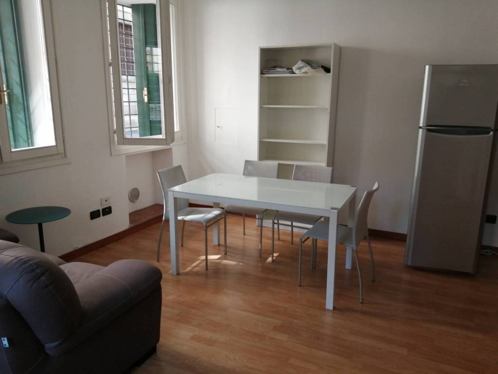 Appartamento a Vicenza - Foto 4