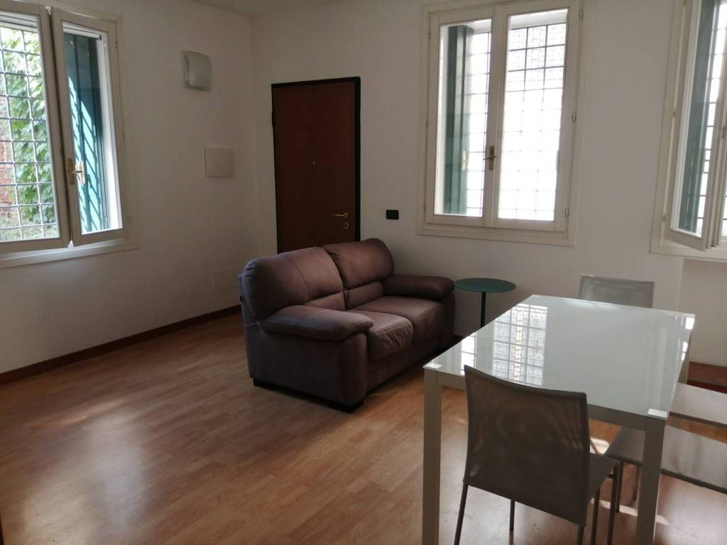 Appartamento a Vicenza - Foto 5