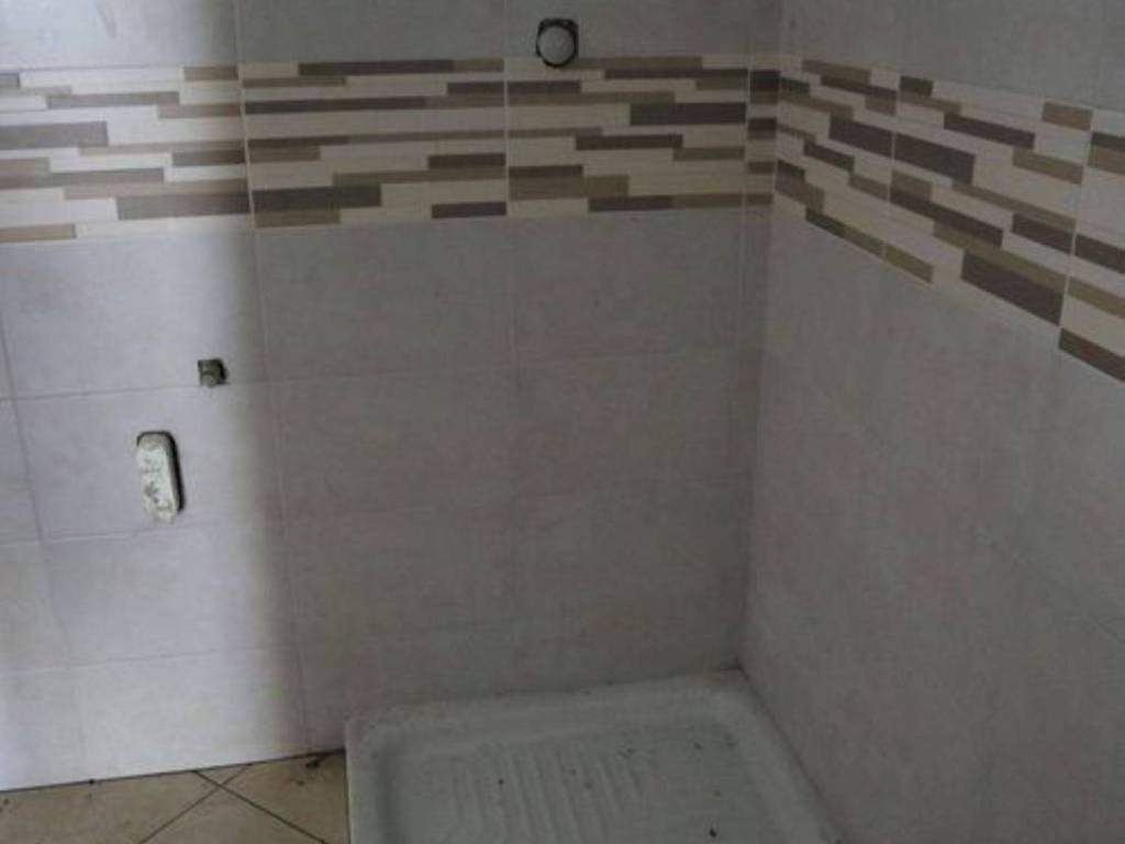 Casa indipendente a Cavaglià in Via Avvocato Ferdinando Rondolino - Foto 2