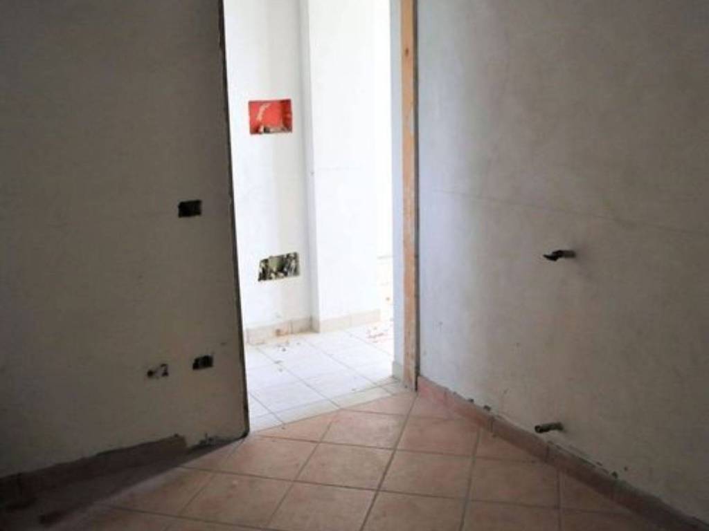 Casa indipendente a Cavaglià in Via Avvocato Ferdinando Rondolino - Foto 3