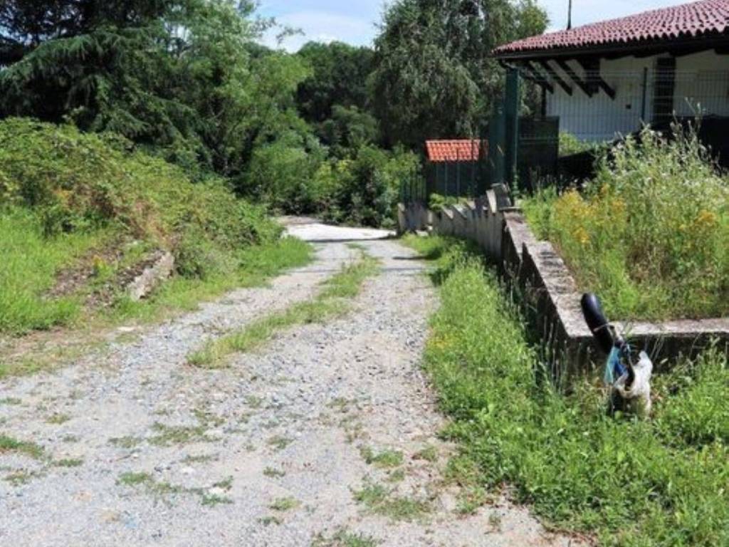 Casa indipendente a Cavaglià in Via Avvocato Ferdinando Rondolino - Foto 4