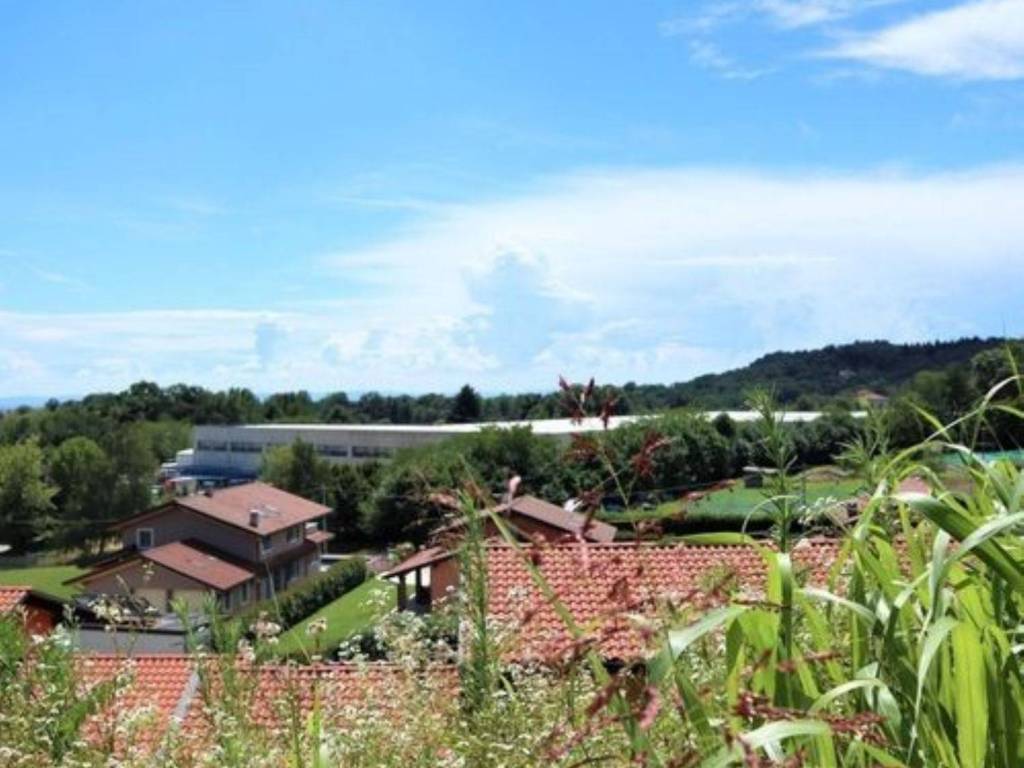 Casa indipendente a Cavaglià in Via Avvocato Ferdinando Rondolino - Foto 5