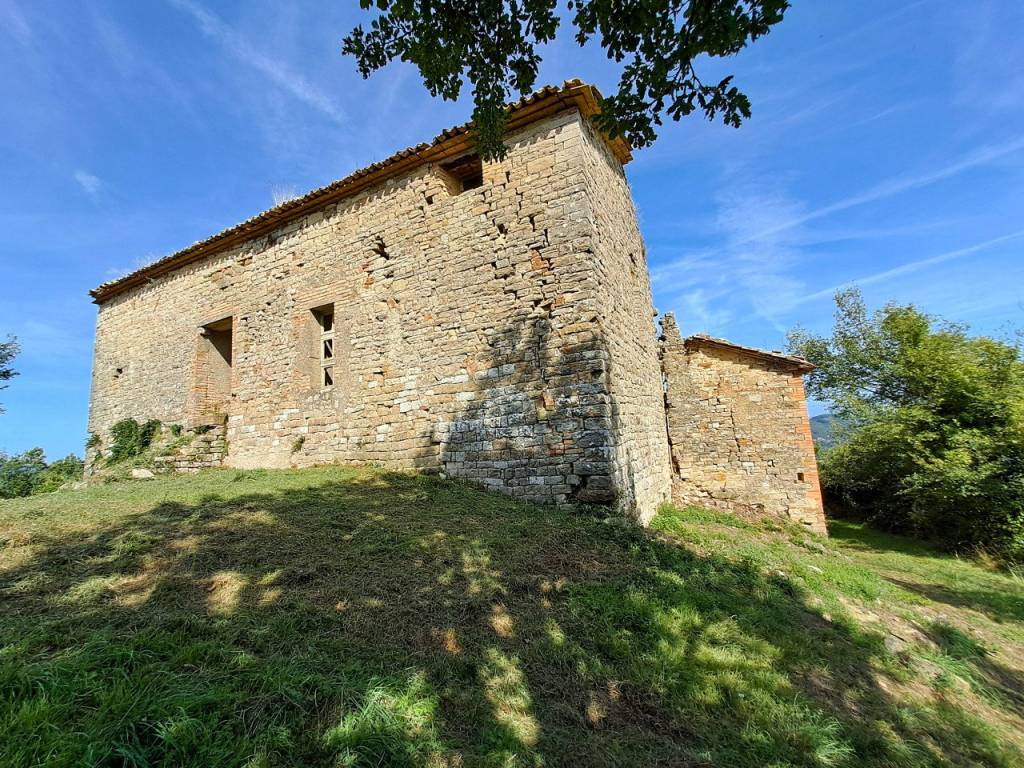 Rustico / casale a Umbertide - Foto 2