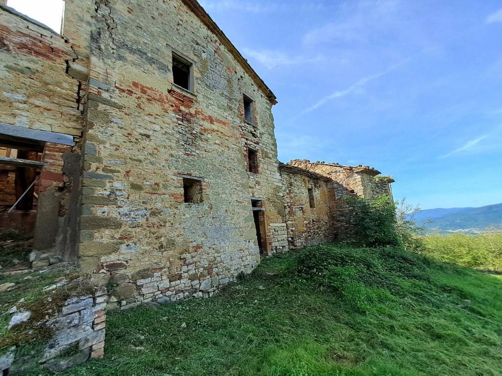 Rustico / casale a Umbertide - Foto 4