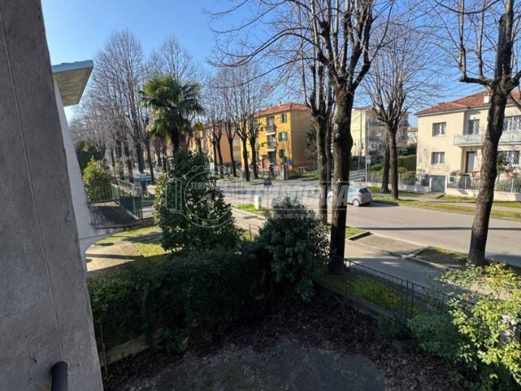 Villa a Castel bolognese in Viale Fratelli Cairoli 10 - Foto 4