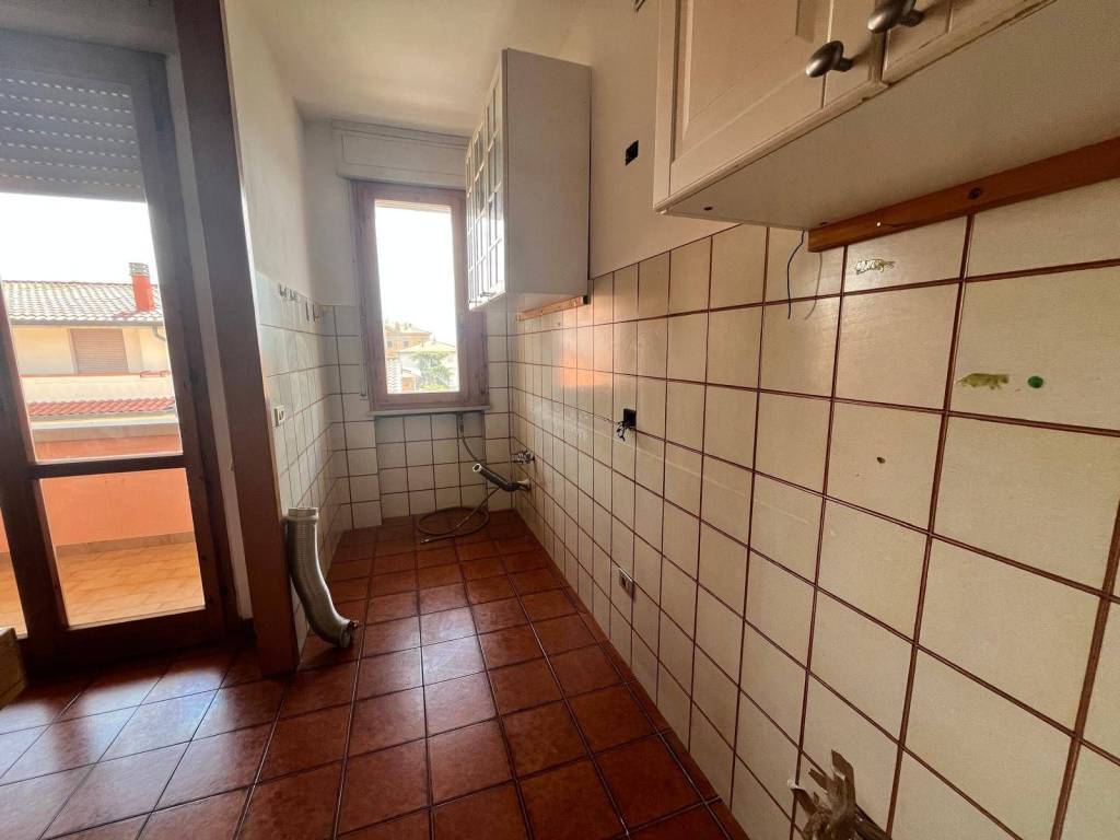 Appartamento a Cascina in via pergolesi, 1 - Foto 2