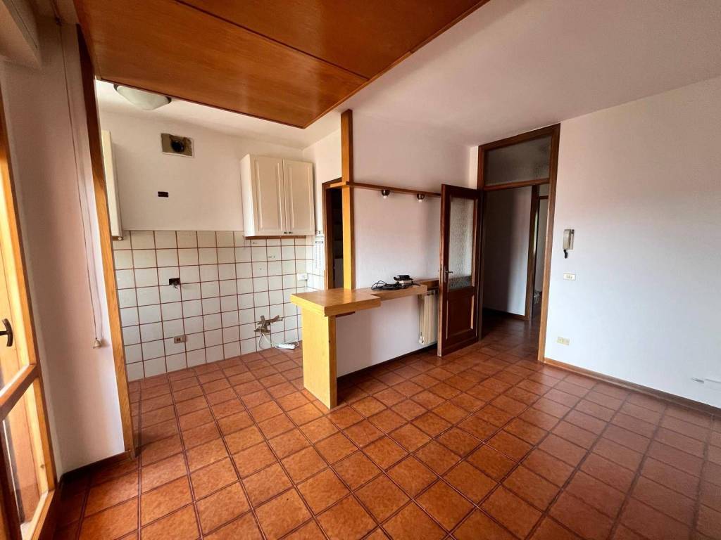 Appartamento a Cascina in via pergolesi, 1 - Foto 3