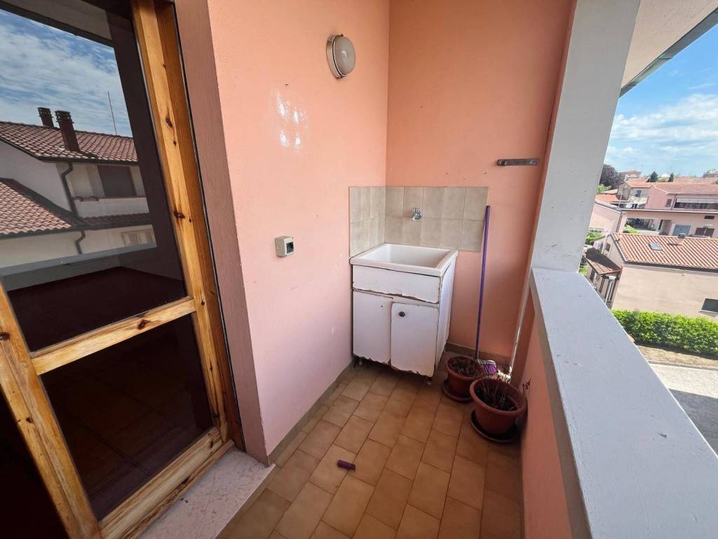 Appartamento a Cascina in via pergolesi, 1 - Foto 4