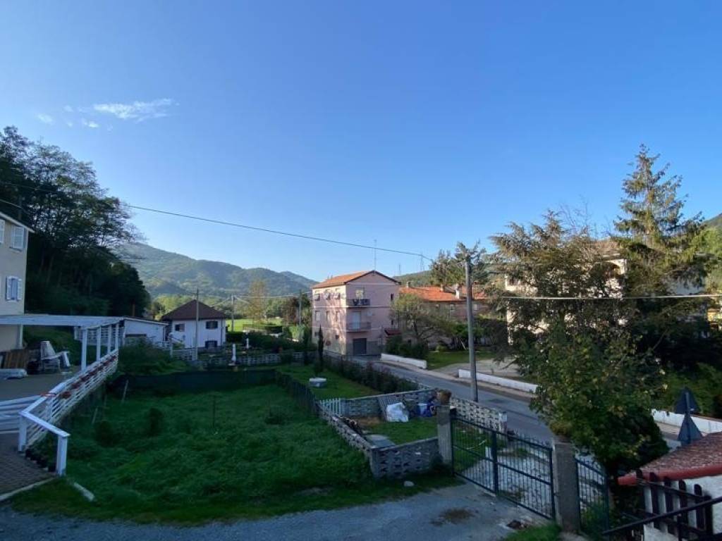 Villetta a schiera a Pontinvrea in Via Cavalleri, 5 - Foto 3