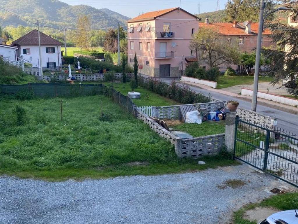 Villetta a schiera a Pontinvrea in Via Cavalleri, 5 - Foto 4