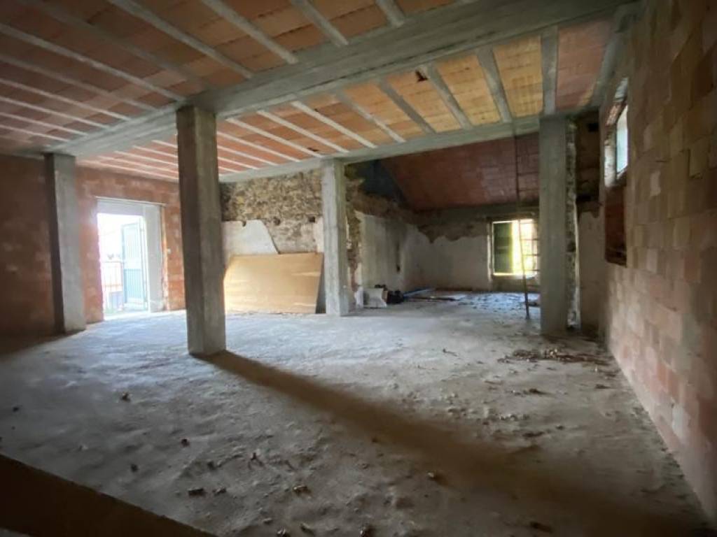 Villetta a schiera a Pontinvrea in Via Cavalleri, 5 - Foto 5