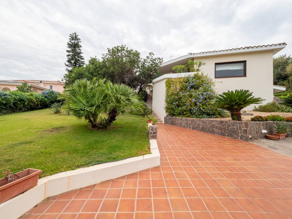 Villa a Capoterra - Foto 2