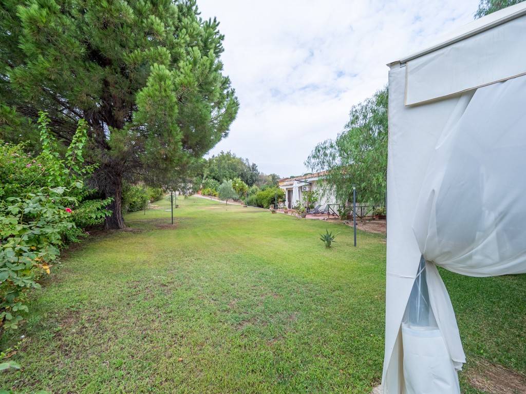 Villa a Capoterra - Foto 3